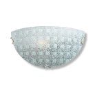 Светильник настенный Vitaluce V6138/1A