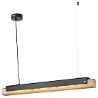 Подвесной светильник VELANTE 421-023-02