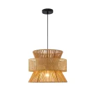 Подвес  Favourite 4770-1P Organicum