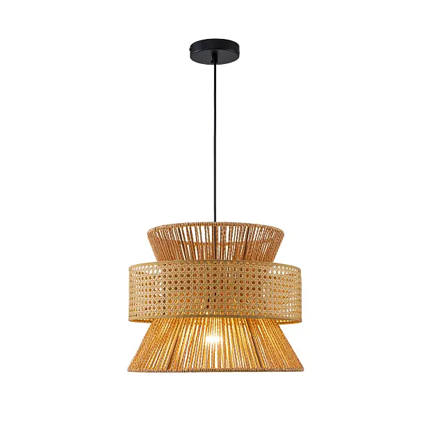 Подвес  Favourite 4770-1P Organicum