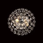 Бра Citilux CL316321 Шарм