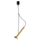 Подвес Lightstar 737031 Palla