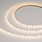 Светодиодная лента Arlight 043811