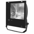 Прожектор уличный Светон CB-C0000198 ГО 330