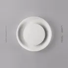 Бра AIS Размер L. Нейтральный свет Lampatron 8578-23867