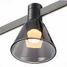 Магнитный трековый светильник ST Luce ST814.406.03 Farm
