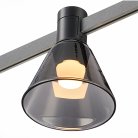 Магнитный трековый светильник ST Luce ST814.406.03 Farm