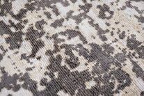 Ковер Garda Decor 75-ARA-105 160/230