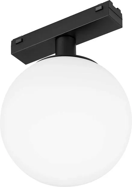 Светильник на шине Arlight 044457 MAG-VIBE Светильник на шине Arlight 044457 MAG-VIBE