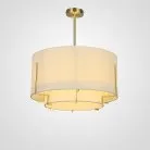 Подвесная Люстра Cleo By Imperiumloft 140610-26