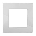 Рамка ЭРА 12-5001-01