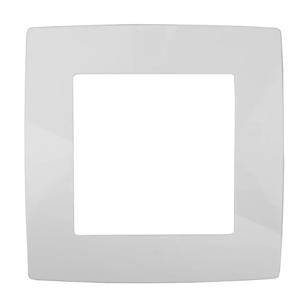 Рамка ЭРА 12-5001-01