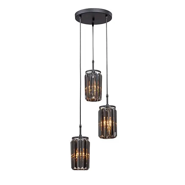 Подвес Vitaluce V4267-1/3S Подвес Vitaluce V4267-1/3S