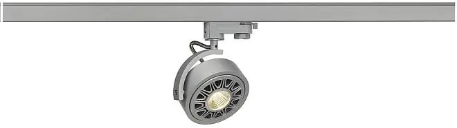 Трековый светильник SLV 152614 Kalu Трековый светильник SLV 152614 Kalu