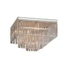 Люстра Vitaluce V5147-0/4+4+1PL