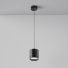 Подвесной светильник Technical Maytoni P088PL-GX53-B Polar
