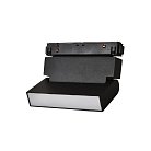 Трековый светильник Loft IT T107-06 Tech