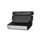 Трековый светильник Loft IT T107-06 Tech