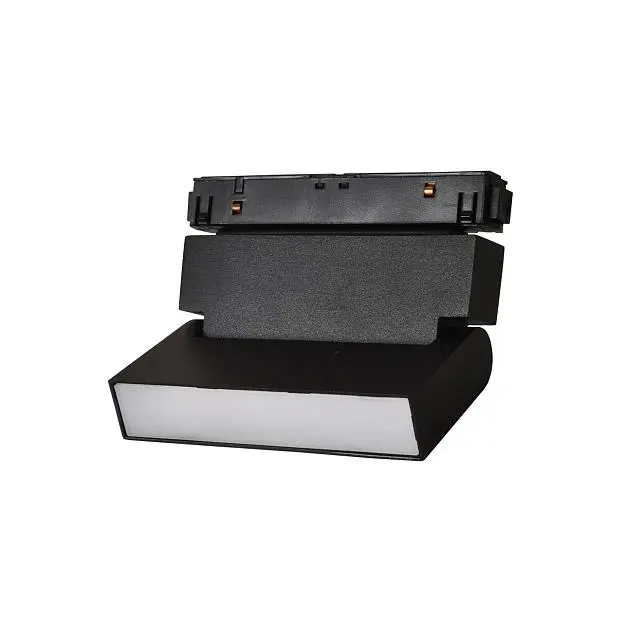 Трековый светильник Loft IT T107-06 Tech