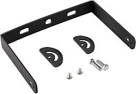 Скоба Arlight 031713 FENIX