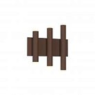 Бра Mantra 8192 CALA