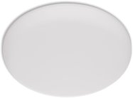 Светильник встраиваемый светодиодный APL LED 3322.FAP222R/22W/6K Ingrid