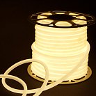 Гибкий неон Elektrostandard LS003 220V a052996 LS 003 9,6 IP67