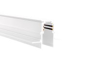 Шинопровод Crystal Lux CLT 0.123 01 L2000 WH SPACE