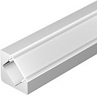 Профиль 2м Arlight 018252 LEDs-ON SLIM