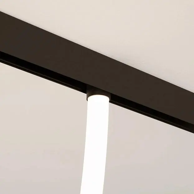 Трековый светильник Arlight 044330 MAG-ORIENT Трековый светильник Arlight 044330 MAG-ORIENT