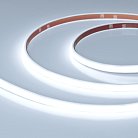 Светодиодная лента Arlight 049786 ARL-230V