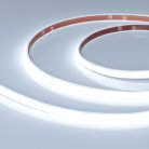 Светодиодная лента Arlight 049786 ARL-230V
