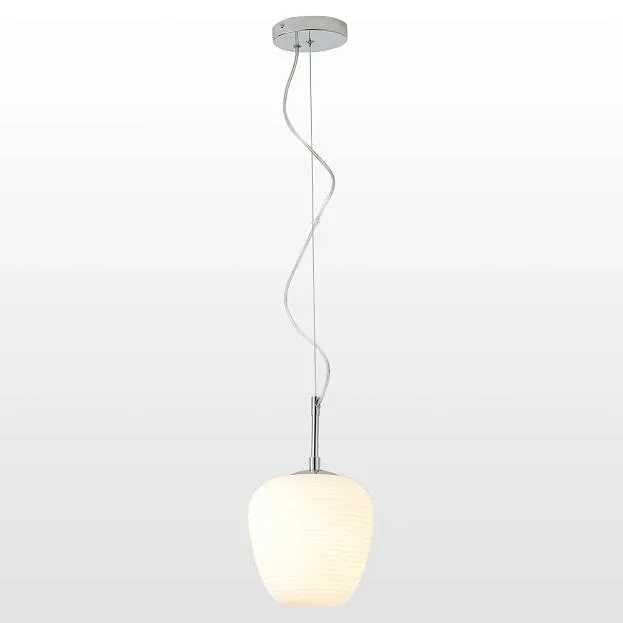 Подвесной светильник Lussole LSP-8400 Limestone