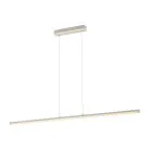 Светильник подвесной с диммером Citilux CL203710 Trent