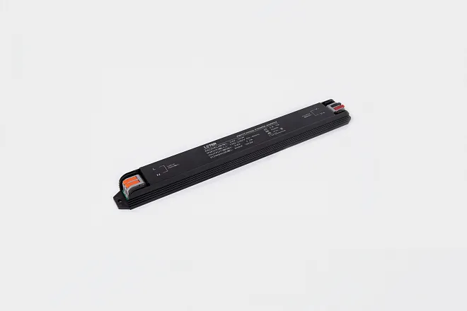 Блок питания для светодиодной ленты SWG PBL-100-24