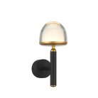Бра Simple Story 1172-LED5WL 1172
