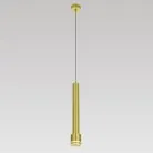 Подвесной светильни Citilux CL565012 Bruno