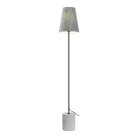 Торшер Lussole LSP-0825 GARZA