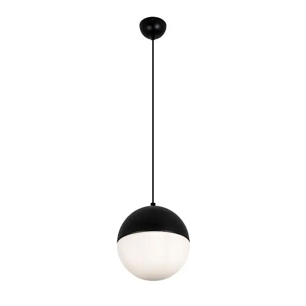Подвесной светильник MODEMODERN MD.9053.200 Подвесной светильник MODEMODERN MD.9053.200