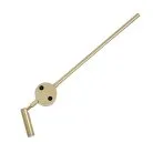 Светодиодный спот F-Promo 4166-2W Tandem