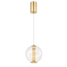Подвес Favourite 4551-2P BOBLE