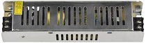 Блок питания Uniel UET-VAS-150A20 12V IP20 UET-VAS