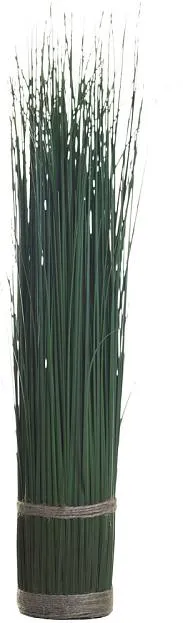 Искусственные растения Garda Decor 8J-11AK0002