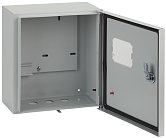 Распределительный щит ЭРА NO-140-00