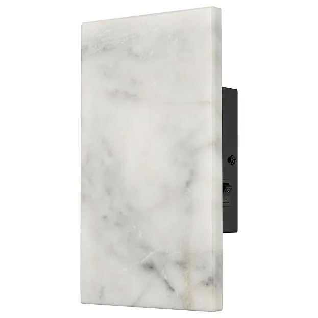 Бра VELANTE 404-001-01