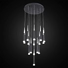 Подвес Citilux CL227161 Вегас