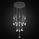 Подвес Citilux CL227161 Вегас