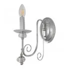 Бра Arte Milano 346109/1W CR AM346109