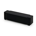 Короб для сетевого шнура (черный) Elektrostandard 85131/00 Flat Magnetic a063735