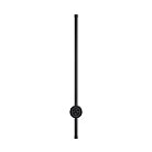 Бра Lumion 8308/12WL BRAM